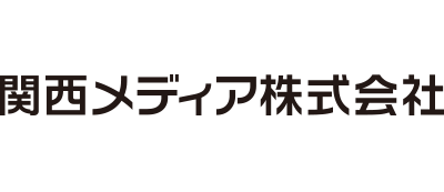 文字ロゴ
